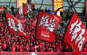 👀四川日报发文：53场比赛共149个进球 