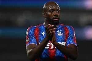 英超球员预期进球转化为进球榜：马特塔最低，B费-2.19球第3低