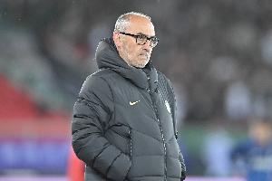 记者：下周，浙江队将在杭州和青岛西海岸进行一场热身赛