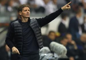 新赛季18战10胜，水晶宫主帅：我们很有野心，尝到甜头会想要更多