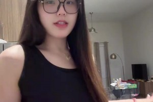 😍昨天刷到个WNBA十大美女，小宝排第七！