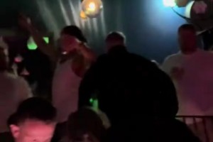 梅西谈及退役：这不是我喜欢和想要的以及我等待的，但时光流逝