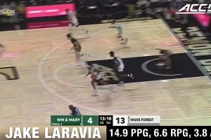 同时看到穿着上海球衣的张镇麟和怀特塞德，有种恍惚的感觉