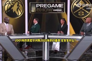 浙BA是展示区县市凝聚力的舞台！