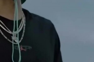 专业选手来参赛！吹杨集市投篮百发百中抱走奖品！