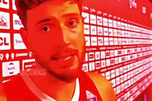 科尔：公牛时期打架司空见惯，普尔视频流出破坏力远大于冲突本身