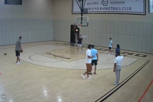 看看这背影，新鲜的大哥！