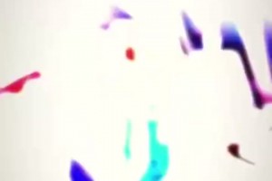 追梦和大批“女球迷”合影留念，颜值都好高啊😍