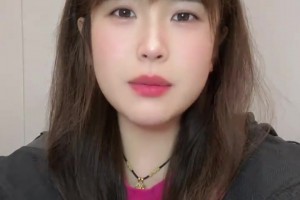 开炮！内马尔痛批金球奖：为啥拉菲尼亚才第五！？金球奖疯啦🤯