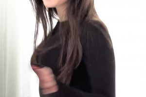 什么水平❓️巴黎天才中场内维斯女友马达莱娜