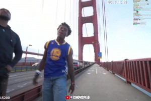 谁的青春？森林狼正在积极推动在本赛季退役加内特的球衣！