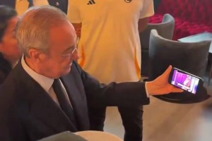 挪威加时绝杀巴拉圭！拉格雷德突爆巴拉圭后防一脚横传队友吃饼！