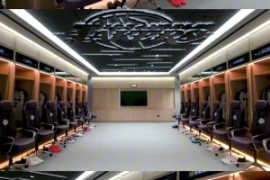 广东三少再度合体🏀