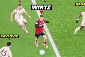 本该是球场上挥洒灵性的精灵！内马尔卡点跳胜利之舞合集！