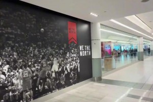 卡特谈世纪之扣：扣完我就庆祝，比完赛才知道我越过了防守球员！