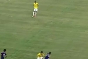 永远的MSN！内马尔此前在纪录片里分享梅西、苏牙醉酒跳舞视频！