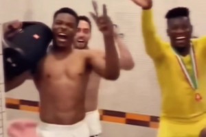 孙继海：没关注苏超，火爆证明大家喜欢足球，但苏超和国家队不同