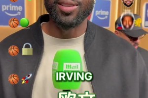 对对对，你就这么防我~