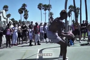 布丁连线纯享版！哈兰德：和德布劳内的配合是不同的！