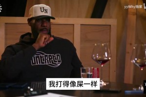 洒洒水啦！内马尔CS游戏库存暴跌5万刀，目前仍有3万刀涨幅！