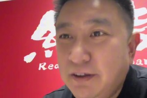 沈阳警察：2900多天，中超，我们又回来了