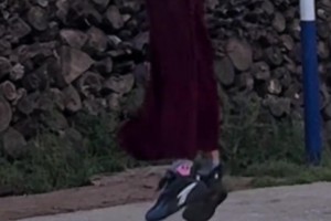 姚麦当年啥水平？杨毅：就算没伤病，实力也还是差点