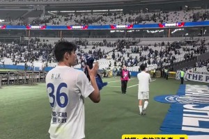 好友爆料德布劳内伤病：他很伤心，本来他状态很好的！