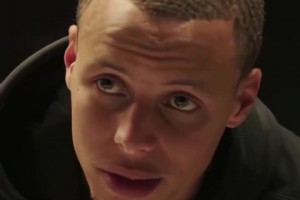 王俊杰此前媒体日选中国最好篮球运动员：姚明，易建联，杨瀚森！