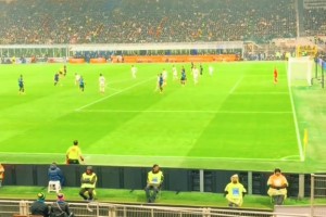 理疗师透露：德布劳内手术进展顺利，我们的目标是让他重回巅峰！