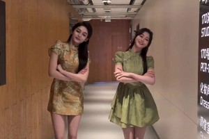 郭艾伦晒被帽视频：回队准备新赛季了 现在的年轻人不讲武德😩