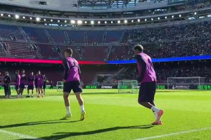 曼联对阵热刺⚡曾经那些令人难忘的精彩瞬间🔥