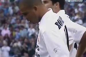 阿根廷足球王子！来自雷东多的一脚触球集锦！