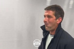 凌空爆射！21岁新星姆班古拉补时绝杀，狼堡门将直接傻眼！