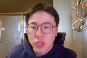 孔祥宇：独行侠想交易克莱？多队问价加福德，浓眉交易市场比较糟