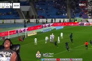 吃不完打包带走！哈兰德去吃中餐和粉丝一起合影！