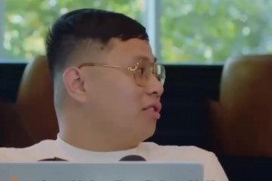 这克莱能应付的了吗？马冬梅此前cos美少女战士宣传新单曲！